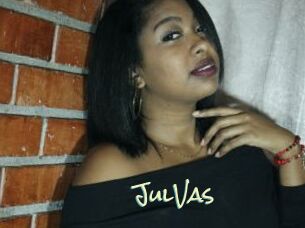 JulVas