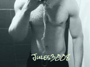 Jules3008