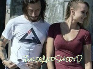 JulesAndSweetD