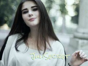 JuliSecret