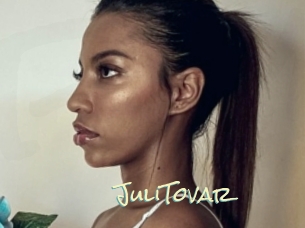 JuliTovar Porn Monkey Cash