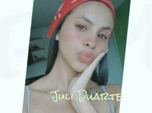 Juli_Duarte