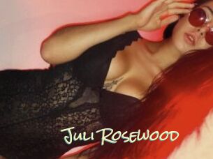 Juli_Rosewood