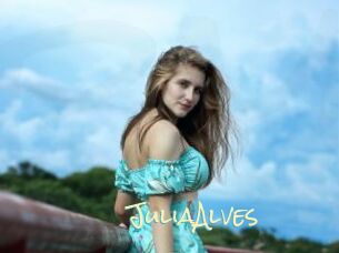 JuliaAlves