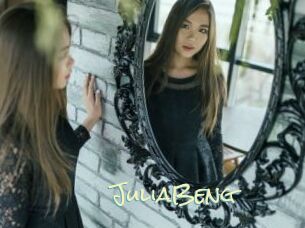 JuliaBeng