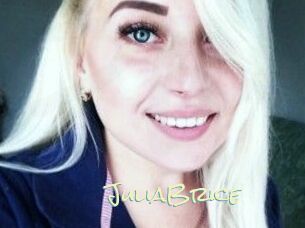 JuliaBrice