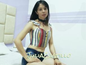 JuliaCastillo