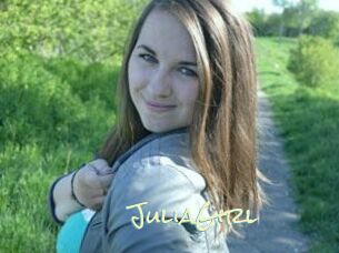 JuliaGirl