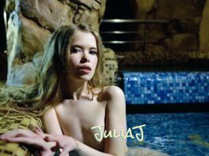 JuliaJ