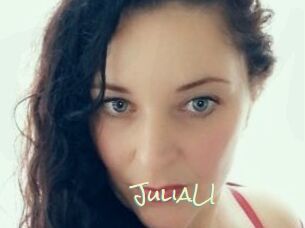 JuliaLI