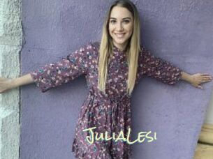 JuliaLesi