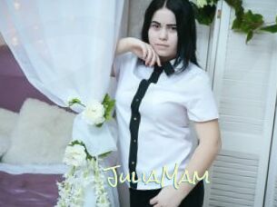 JuliaMam