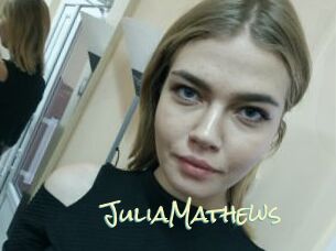 Julia_Mathews
