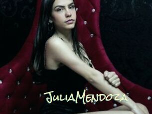 JuliaMendoza