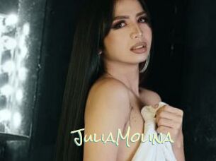 JuliaMolina