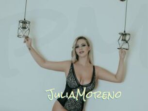 JuliaMoreno