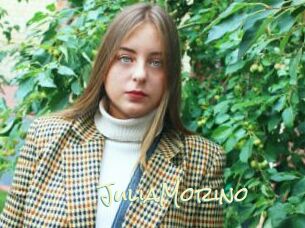 JuliaMorino