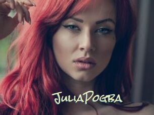 JuliaPogba