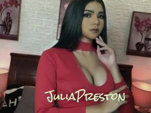 Julia_Preston