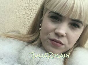 JuliaRosaly