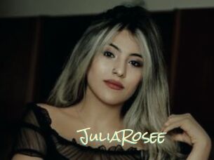 JuliaRosee