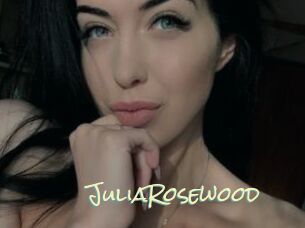 JuliaRosewood