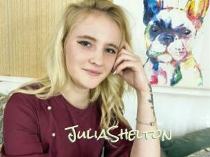 JuliaShelton