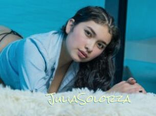 JuliaSolorza