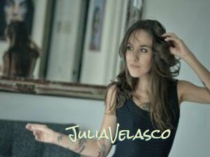 JuliaVelasco