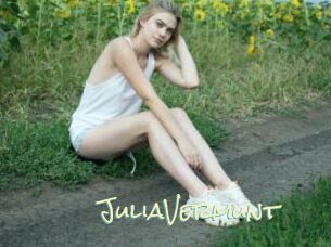 JuliaVermunt