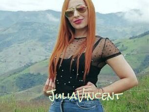 JuliaVincent