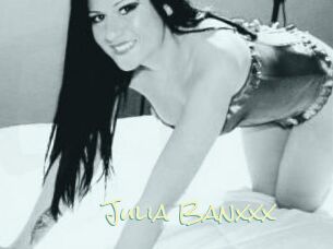 Julia_Banxxx
