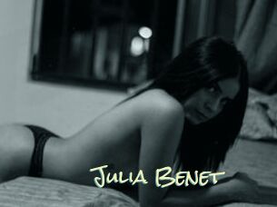 Julia_Benet