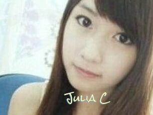 Julia_C