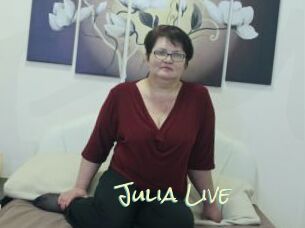 Julia_Live