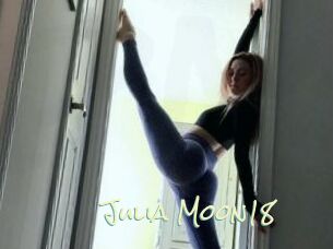 Julia_Moon18