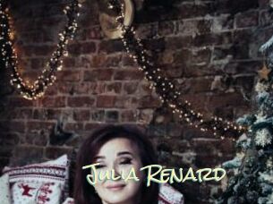 Julia_Renard