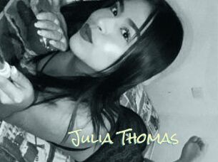Julia_Thomas