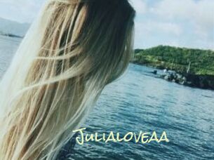 Julialoveaa Porn Monkey Cash