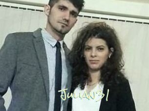 Julian31
