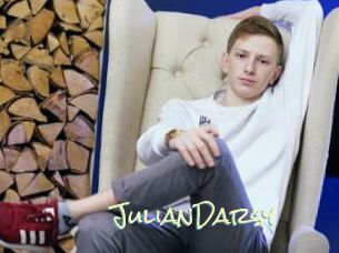 JulianDarsy