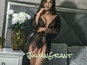 JulianGrant