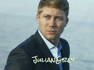 JulianGrey