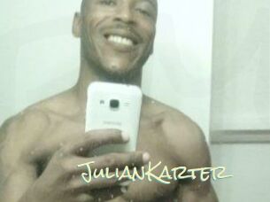 Julian_Karter