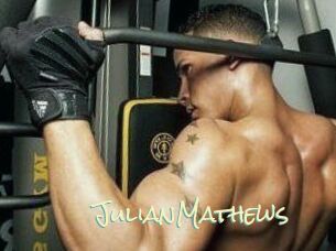 JulianMathews