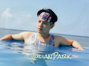 JulianPark