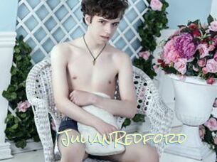 JulianRedford