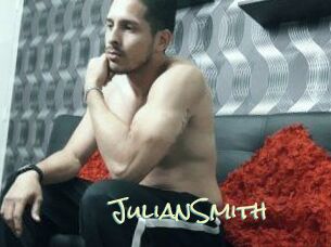 Julian_Smith