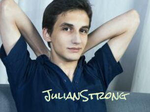 JulianStrong