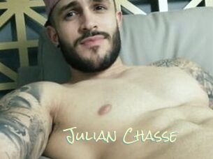 Julian_Chasse